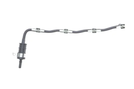 Шланг паливний Gates MFL1211