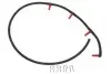Шланг топливный Gates MFL1366 (фото 1)