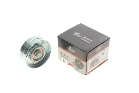 Натяжний ролик Gates T36182