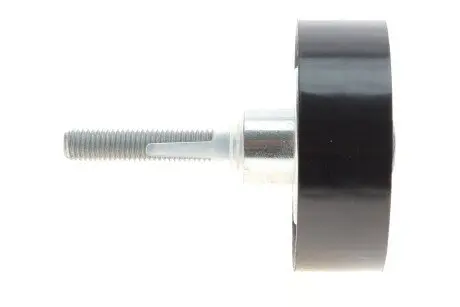 Натяжний ролик Gates T38054