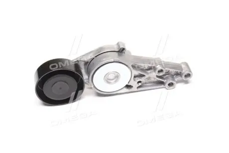 Роликовый модуль натяжителя ремня Gates T38151