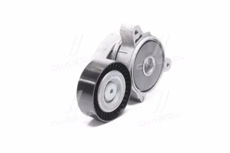 Натяжной механизм Gates T39227