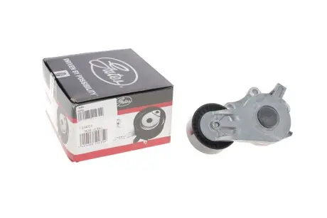 Натяжитель ремня генератора Gates T39463