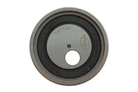 Натяжний ролик Gates T41155