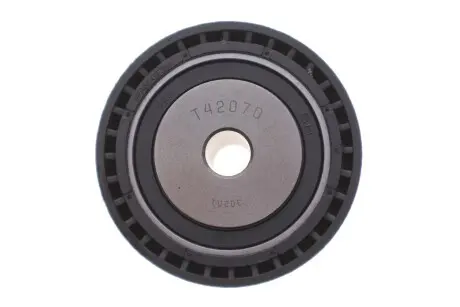 Натяжний ролик Gates T42070