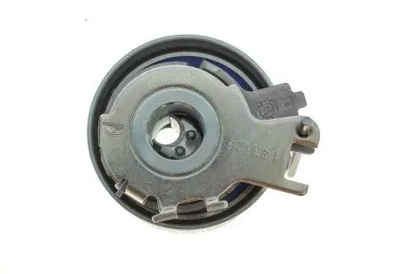 Натяжний ролик Gates T43126