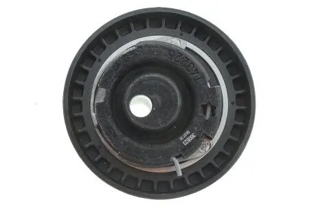 Натяжной ролик Gates T43225