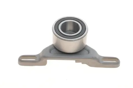 Натяжной ролик Gates T43269