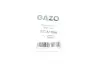 Сальник форсунки GAZO GZ-A1006 (фото 2)