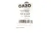 Шайба под форсунку GAZO GZ-A1017 (фото 2)