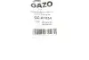 Ремкомплект форсунки GAZO GZ-A1034 (фото 2)