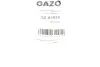 Кільце ущільнююче GAZO GZ-A1055 (фото 2)