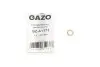 Шайба под форсунку GAZO GZ-A1173 (фото 1)