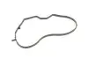 Прокладка крышки двигателя GAZO GZ-A1181 (фото 2)