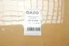 Прокладка головки блока цилиндров GAZO GZ-A1204 (фото 2)