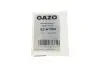 Шайба під форсунку GAZO GZ-A1290 (фото 3)