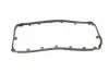 Прокладка кришки клапанів (комплект) GAZO GZ-A1330 (фото 3)