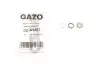 Сальник форсунки GAZO GZ-A1407 (фото 1)