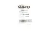 Шайба под форсунку GAZO GZ-A1408 (фото 2)