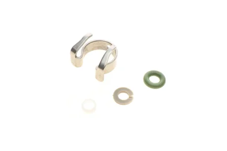 Ремкомплект форсунки GAZO GZ-A1429