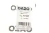 Фиксатор форсунки GAZO GZ-A1508 (фото 4)