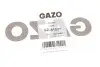 Прокладка корпуса масляного фильтра GAZO GZ-A1527 (фото 3)
