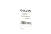 Фиксатор форсунки GAZO GZ-A1615 (фото 2)