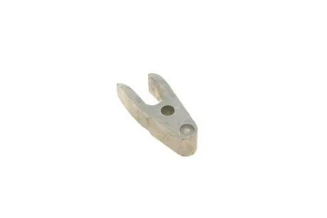 Фіксатор форсунки GAZO GZ-A1615