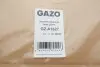 Прокладка головки блоку циліндрів GAZO GZ-A1627 (фото 2)