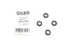 Сальник форсунки GAZO GZ-A1745 (фото 1)