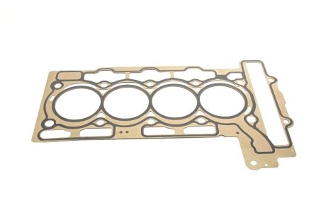 Прокладка головки блока цилиндров GAZO GZ-A1756