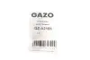 Штуцер GAZO GZ-A2106 (фото 6)