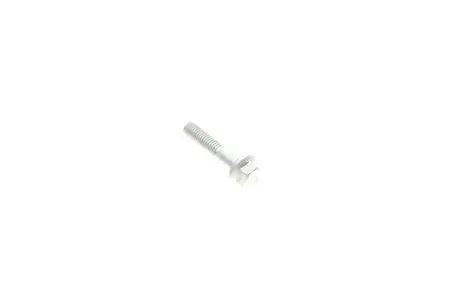 Болт крепления форсунки GAZO GZ-A2149