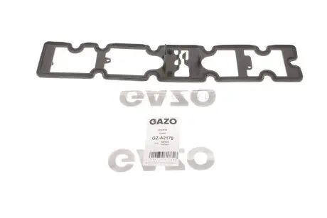 Прокладка крышки клапанов GAZO GZ-A2179