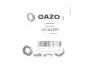 Сальник форсунки GAZO GZ-A2220 (фото 2)