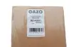 Прокладка головки блоку циліндрів GAZO GZ-A2531 (фото 2)