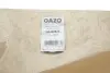 Прокладка головки блока цилиндров GAZO GZ-A2535 (фото 2)