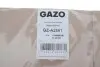Прокладка головки блока цилиндров GAZO GZ-A2561 (фото 2)