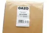 Прокладка головки блока цилиндров GAZO GZ-A2568 (фото 2)