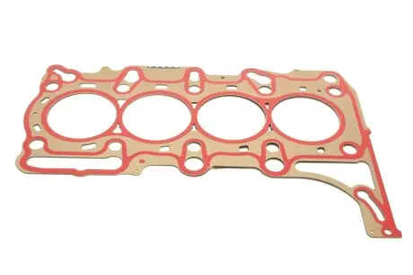 Прокладка головки блоку циліндрів GAZO GZ-A2636 (фото 1)