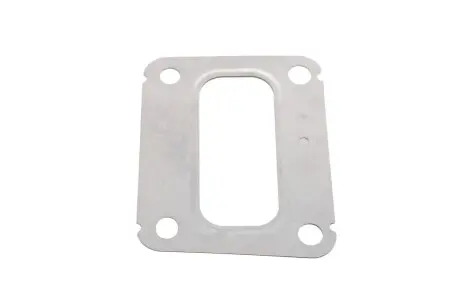 Прокладка випускного колектора Ford Focus III 1.5 EcoBoost 14-20 GAZO GZ-A2750