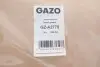 Прокладка головки блоку циліндрів GAZO GZ-A2778 (фото 2)
