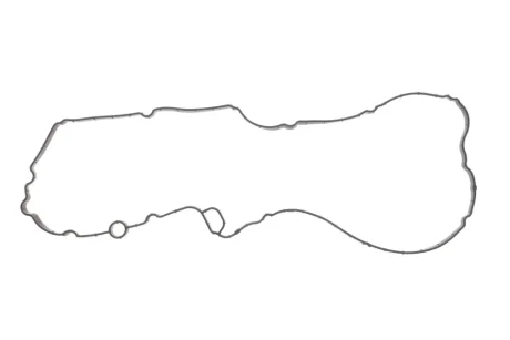 Прокладка крышки клапанов GAZO GZ-A2923