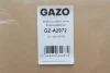Комплект прокладок двигуна GAZO GZ-A2972 (фото 2)