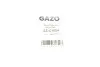Шланг топливный GAZO GZ-C1024 (фото 2)