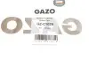 Шланг топливный GAZO GZ-C1026 (фото 9)