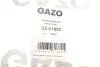 Шланг топливный GAZO GZ-C1052 (фото 11)