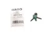Штуцер шланга зливу Т-подібний (пластиковий) (Bosch) GAZO GZ-C1070 (фото 1)
