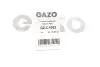Шланг топливный GAZO GZ-C1092 (фото 2)