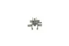 Штуцер GAZO GZ-C1094 (фото 3)